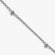 Chain Necklace