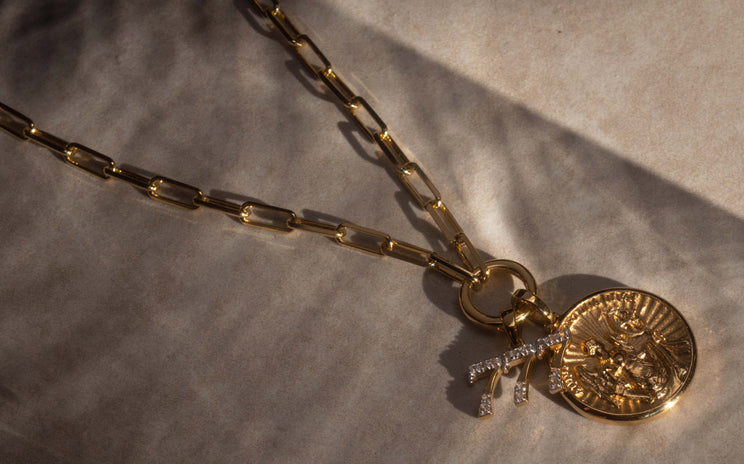 Fashion Glow in the Dark Heart Star Pendant Necklace Jewelry Women Men Xmas  Gift – ASA College: Florida