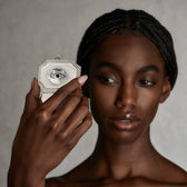 Awe Inspired Ritual Lover's Eye Compact Mirror
