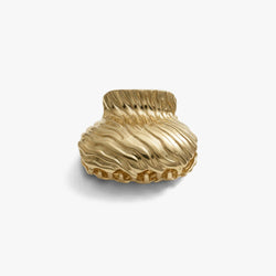 Awe Inspired  Accessories Ripple Claw Clip