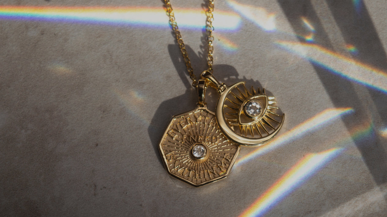 In-grid promotional content