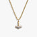 Thor's Hammer Necklace
