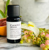 Desire Oil Blend by Campo