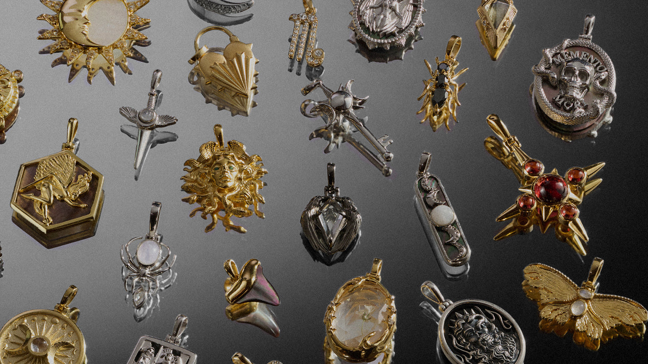 In-grid promotional content