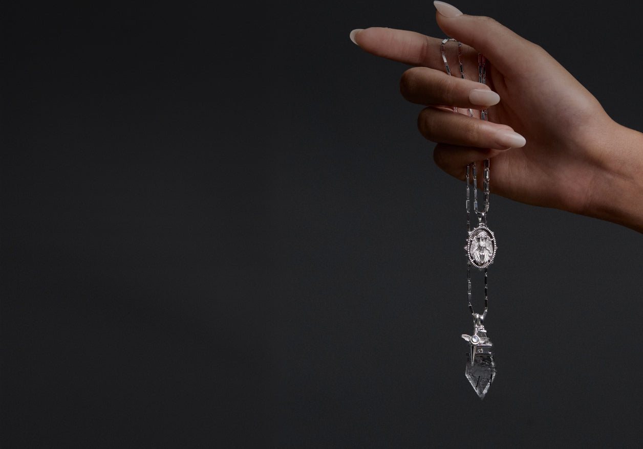 In-grid promotional content