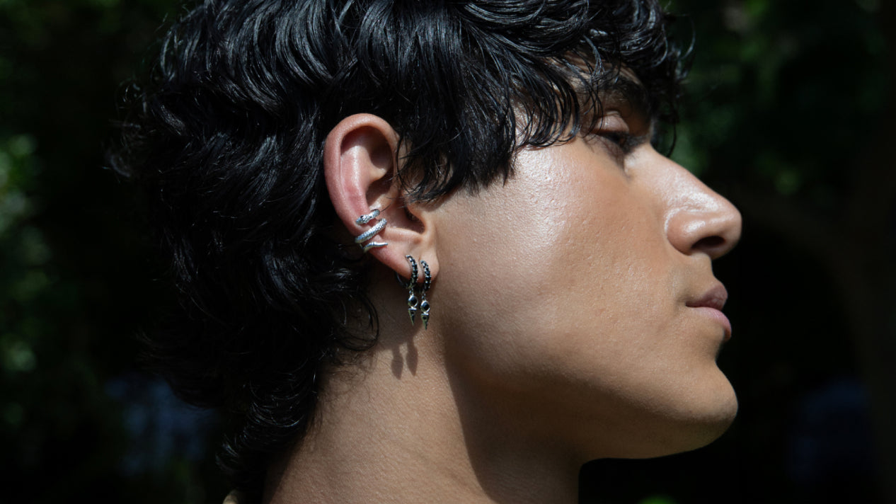 In-grid promotional content