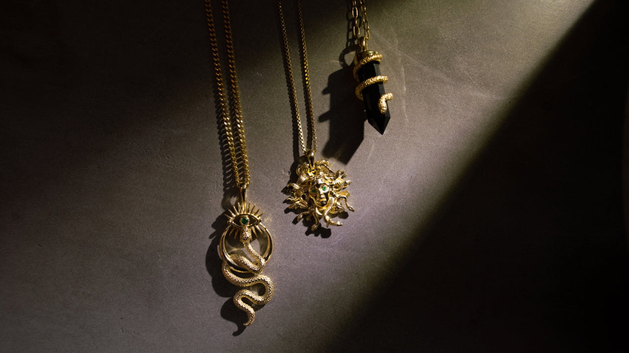 In-grid promotional content