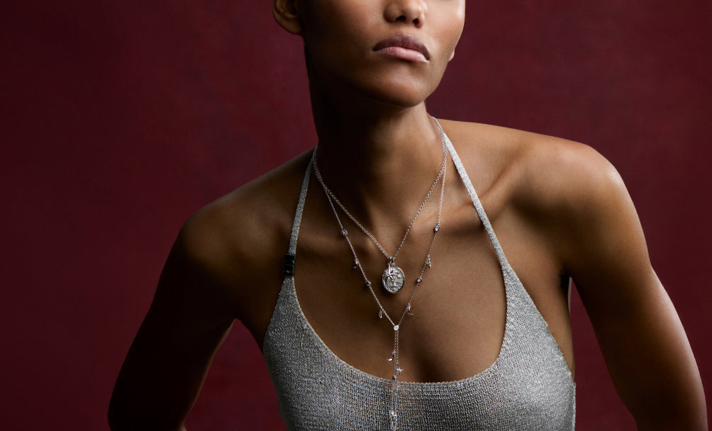 In-grid promotional content