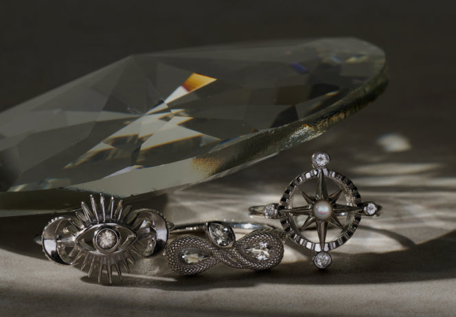 In-grid promotional content