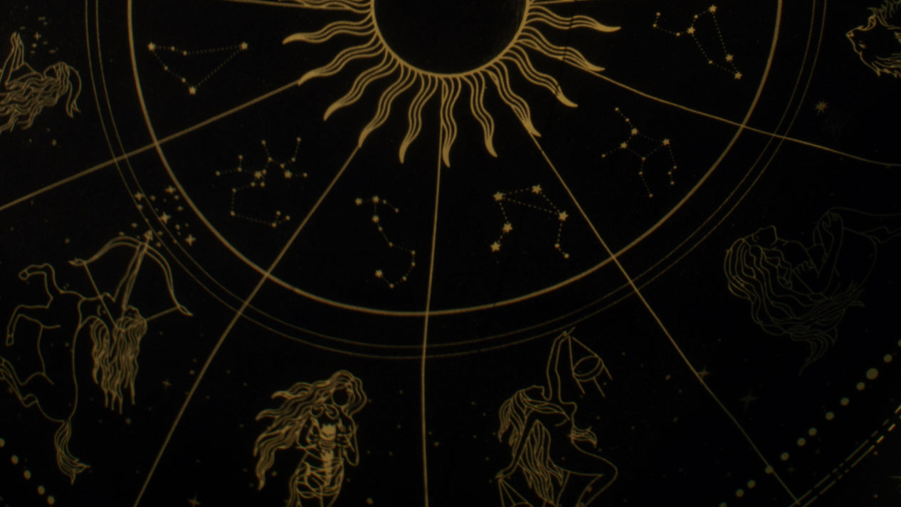 In-grid promotional content