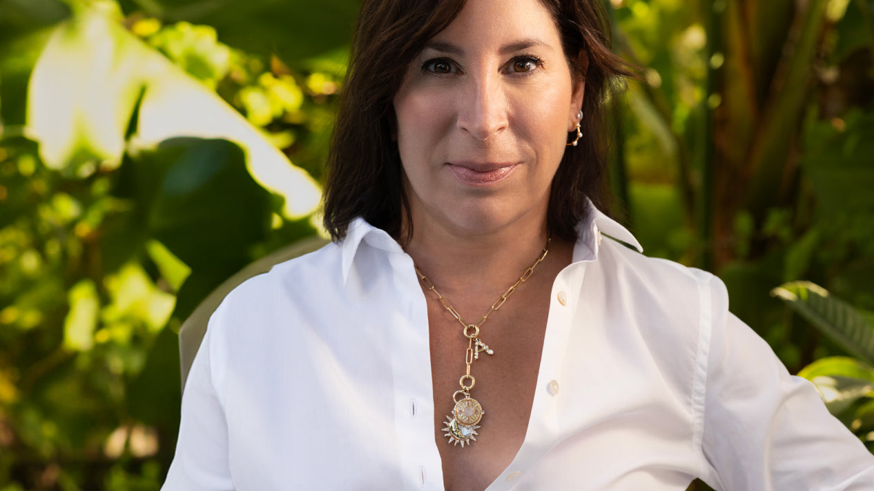 In-grid promotional content