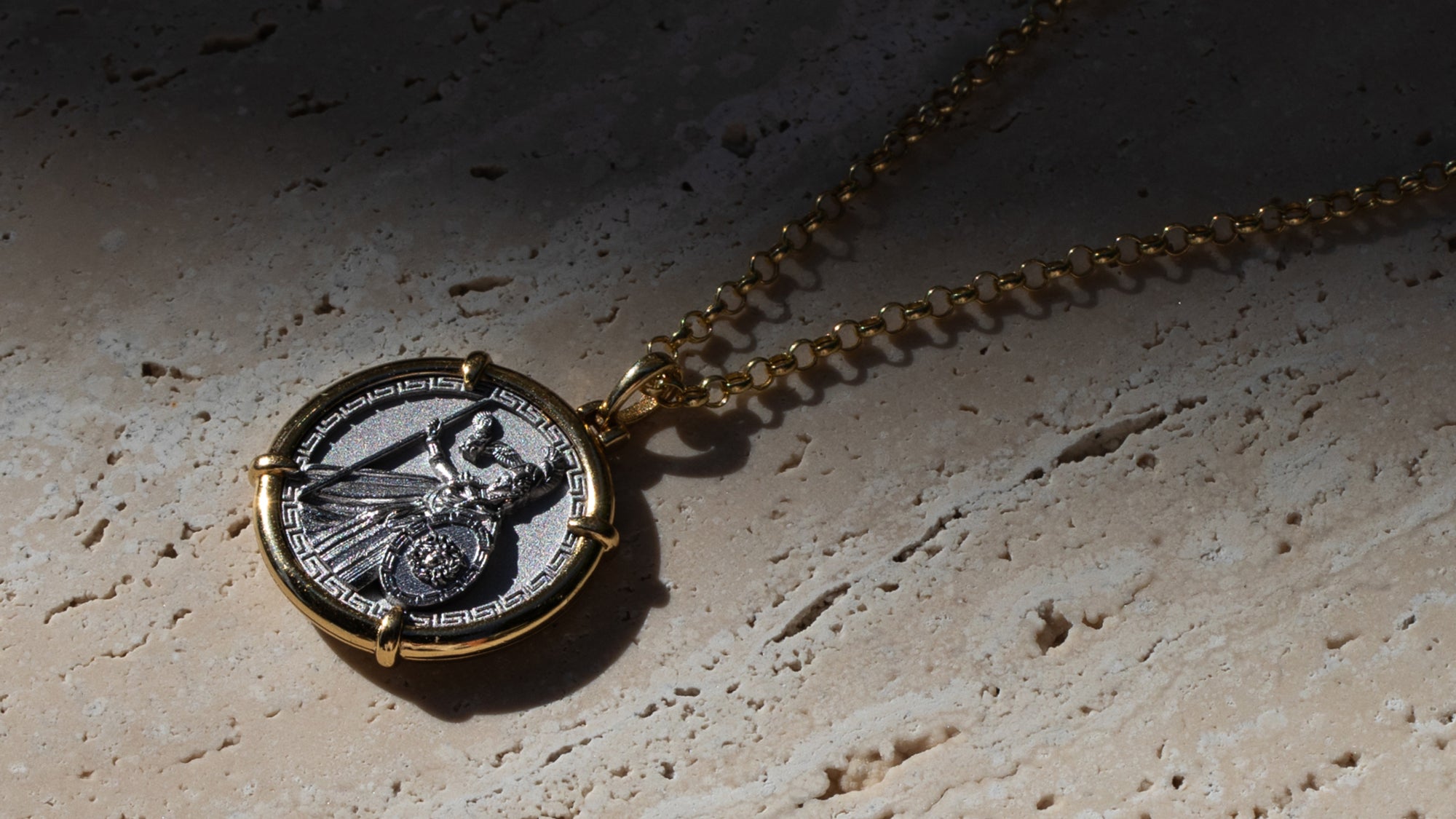 Athena Design Athena Jewelry: Shop The Stunning Athena Collection Online – Awe Inspired