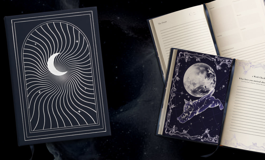 In-grid promotional content