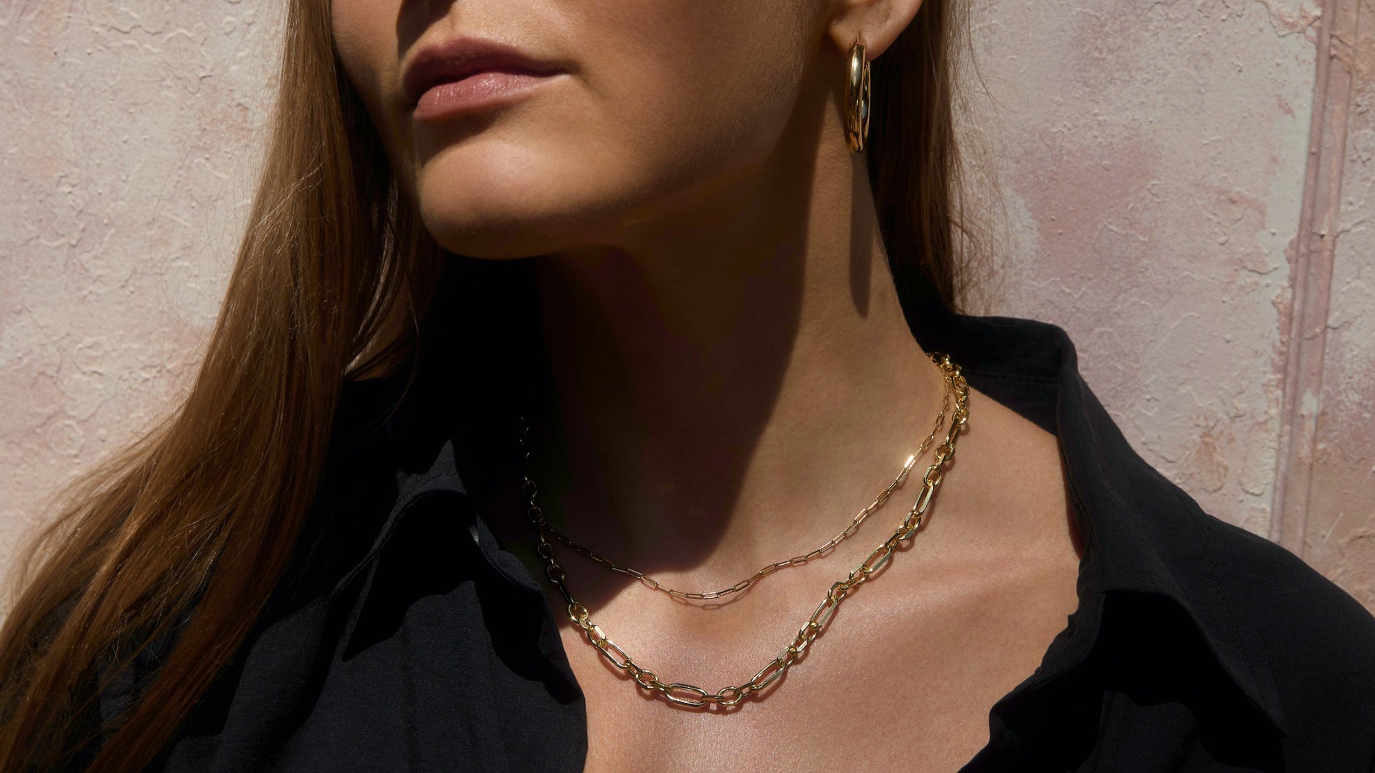 In-grid promotional content