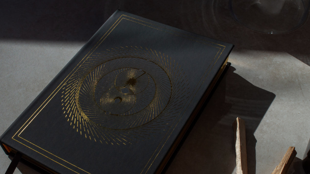 In-grid promotional content