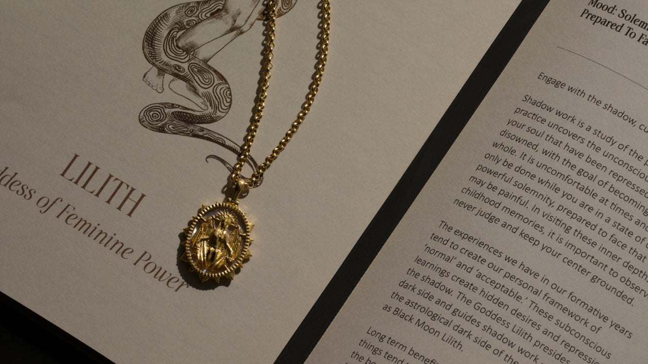 In-grid promotional content