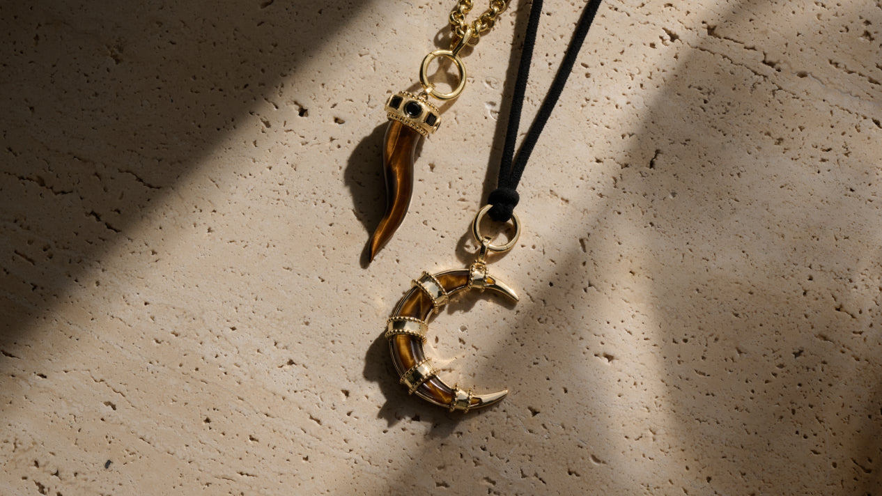 In-grid promotional content