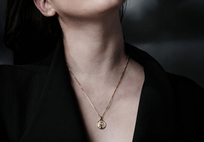 In-grid promotional content