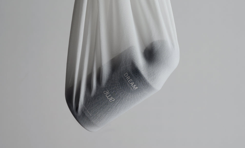 In-grid promotional content