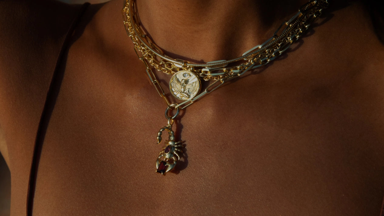 In-grid promotional content