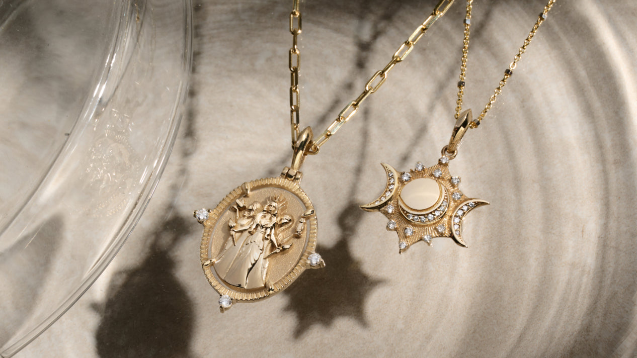 In-grid promotional content