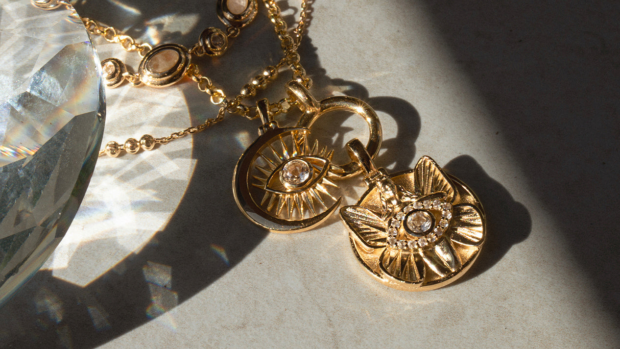 In-grid promotional content