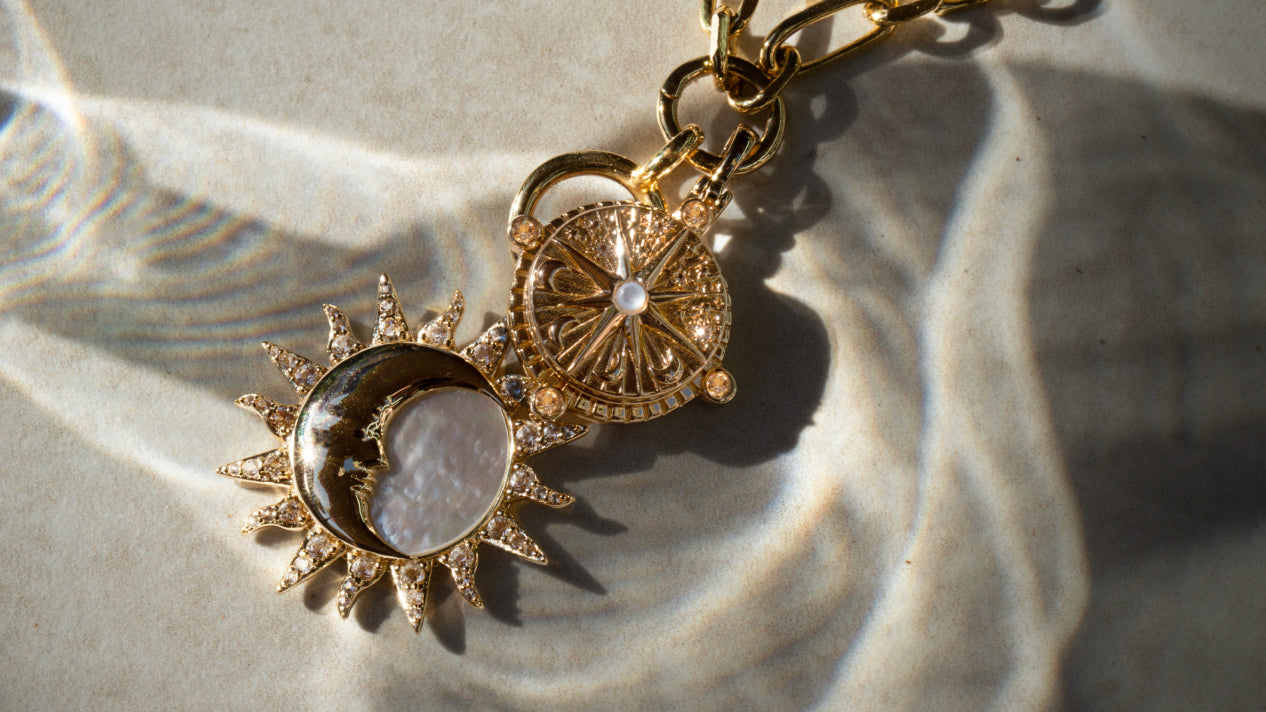 In-grid promotional content