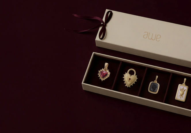 In-grid promotional content