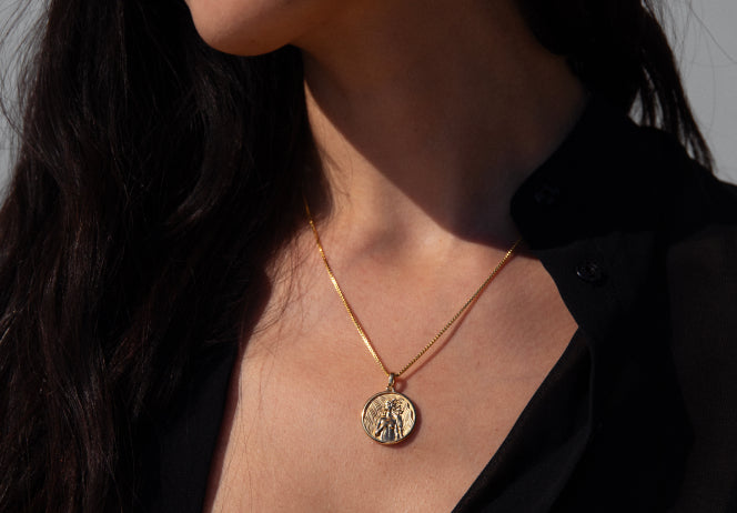 In-grid promotional content