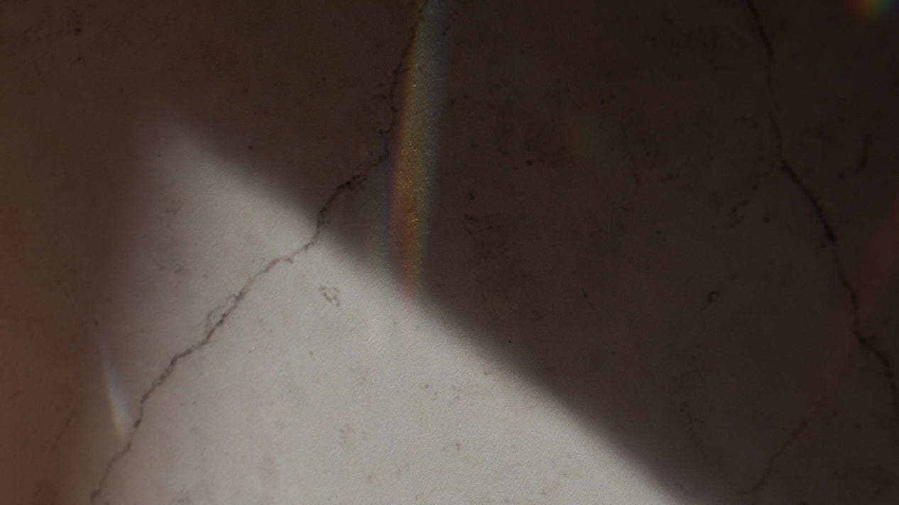 In-grid promotional content