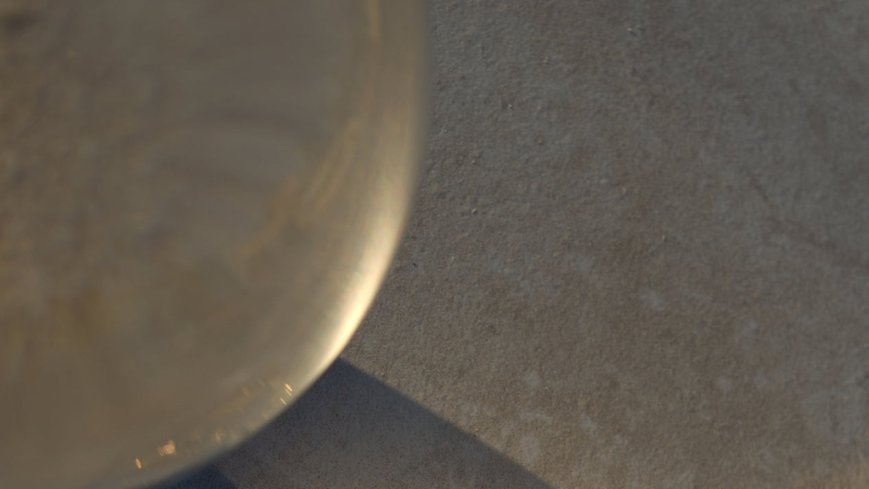 In-grid promotional content