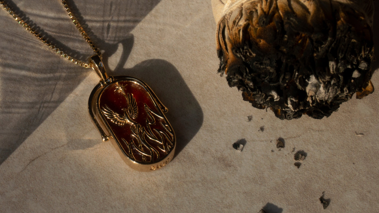 In-grid promotional content