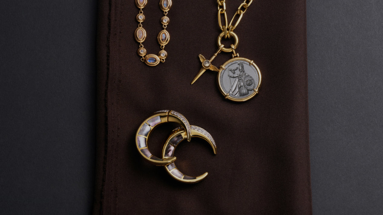 In-grid promotional content