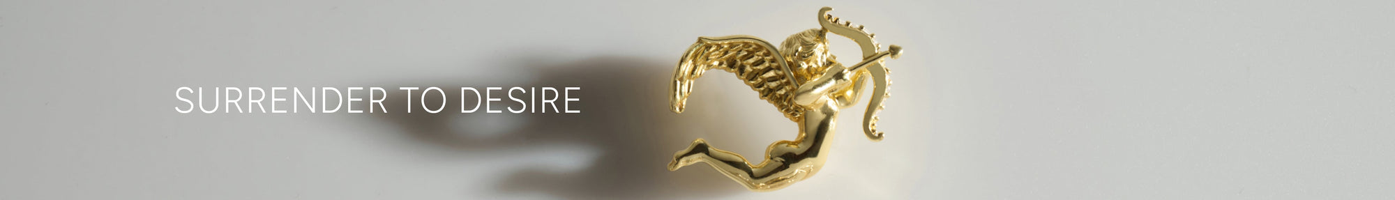 In-grid promotional content