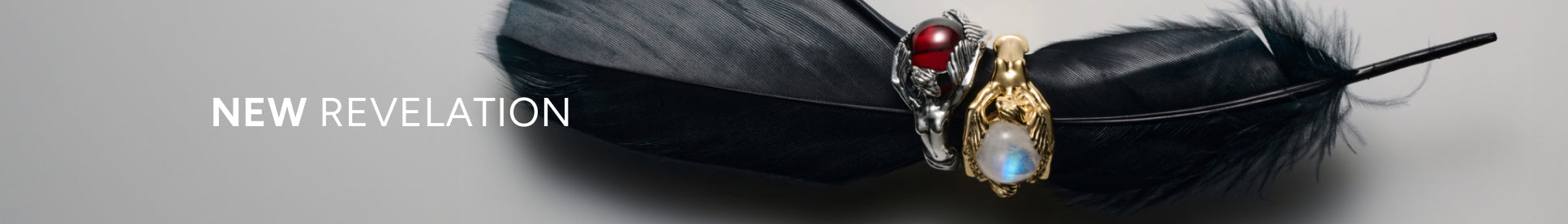 In-grid promotional content