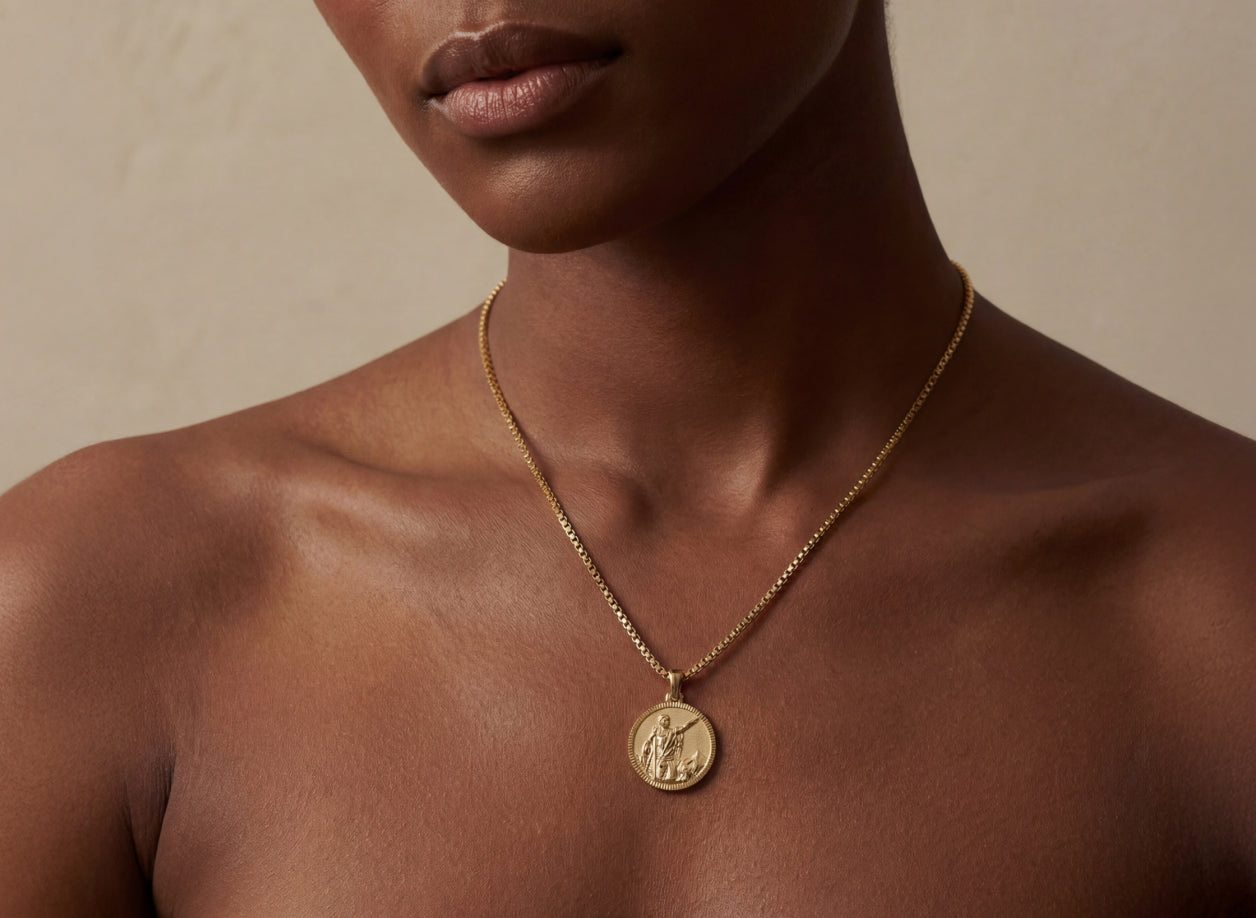 In-grid promotional content