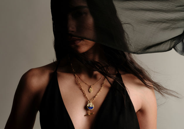 In-grid promotional content