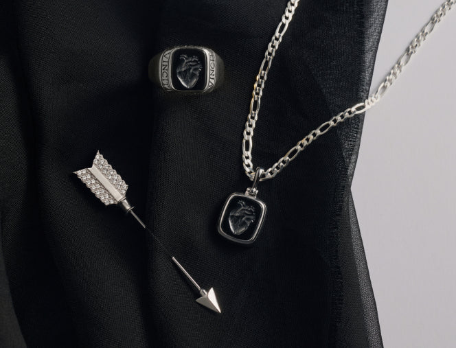 In-grid promotional content