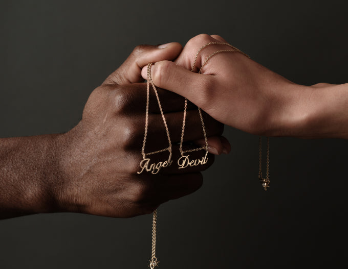 In-grid promotional content