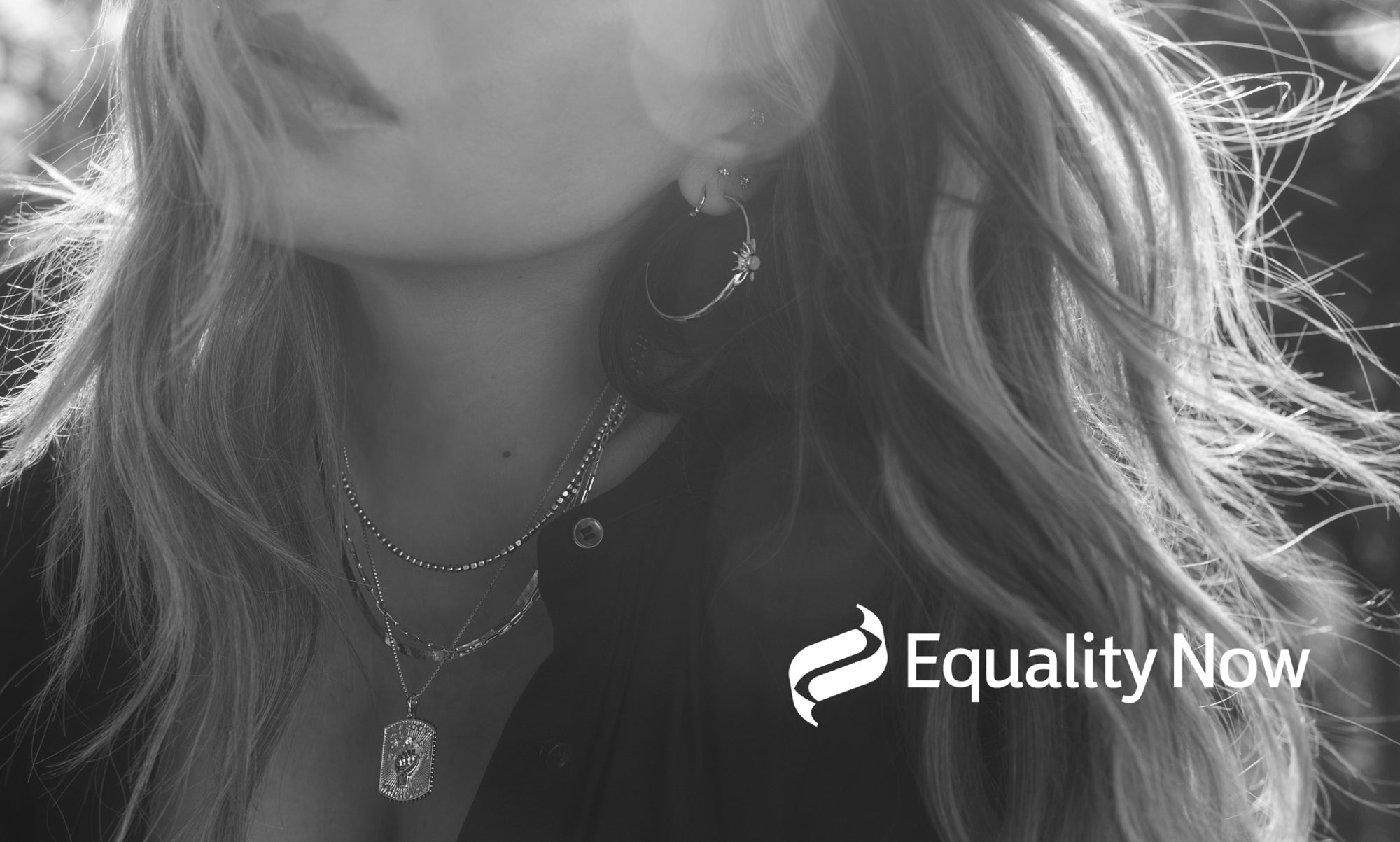 In-grid promotional content