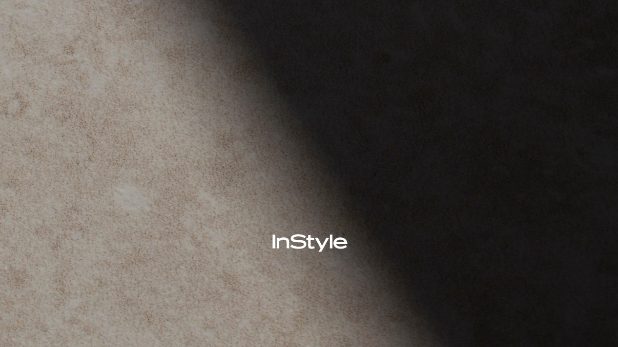 In-grid promotional content