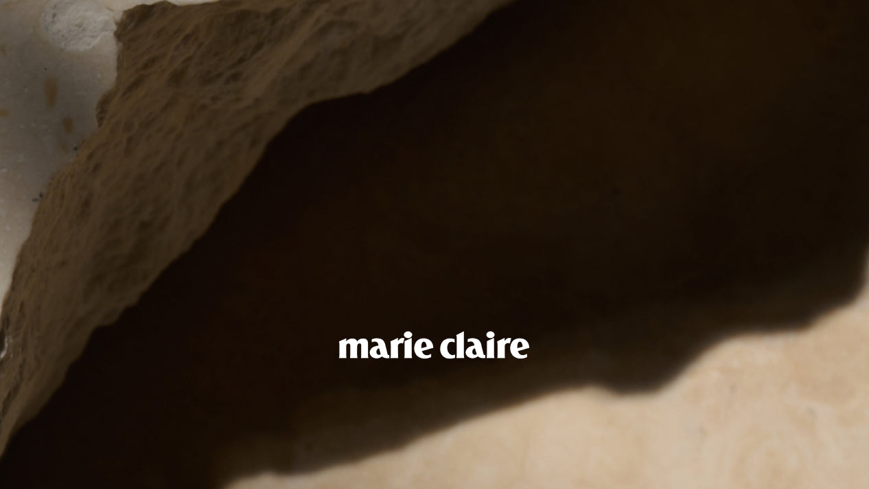 In-grid promotional content