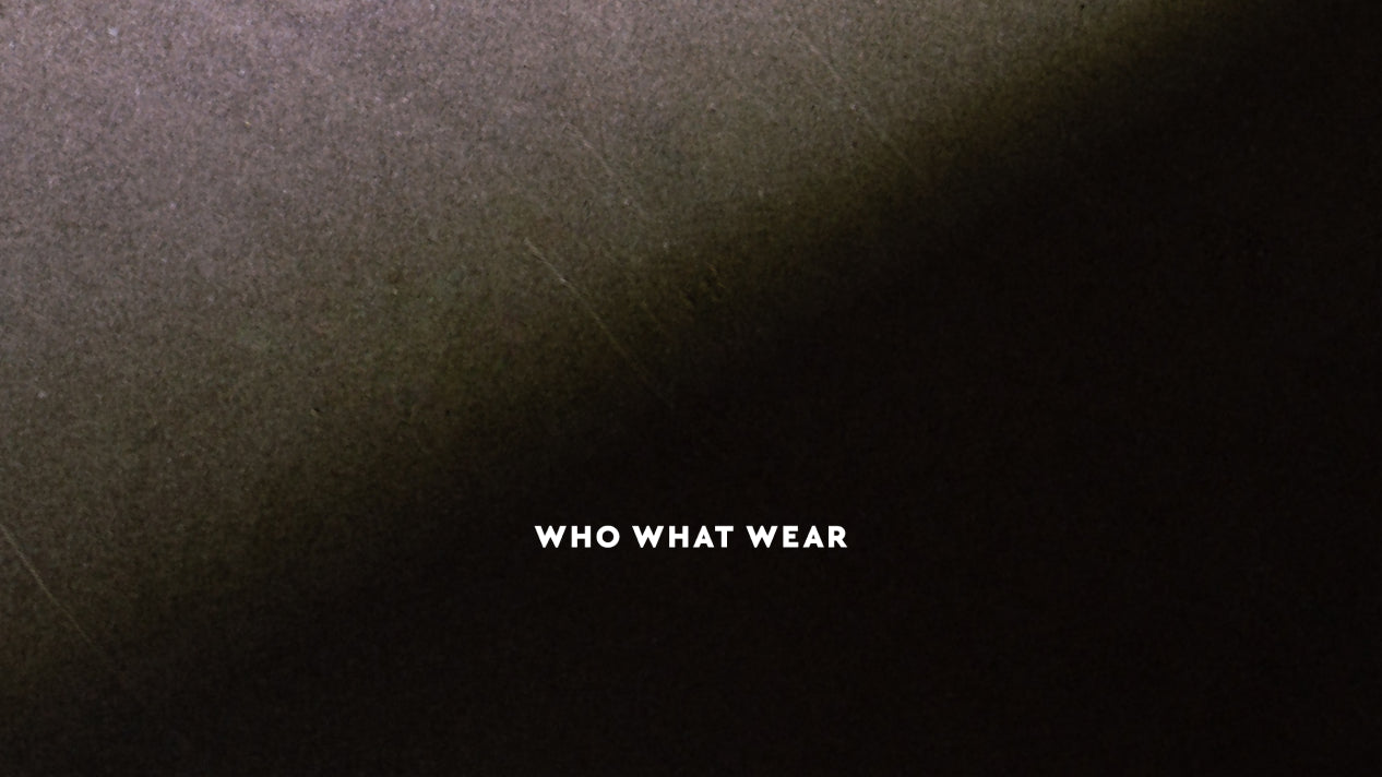 In-grid promotional content