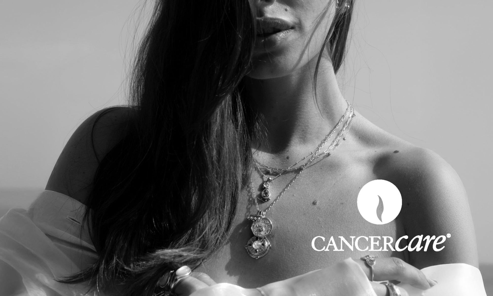 In-grid promotional content