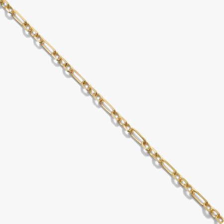 Luxe Chain 8732086796340