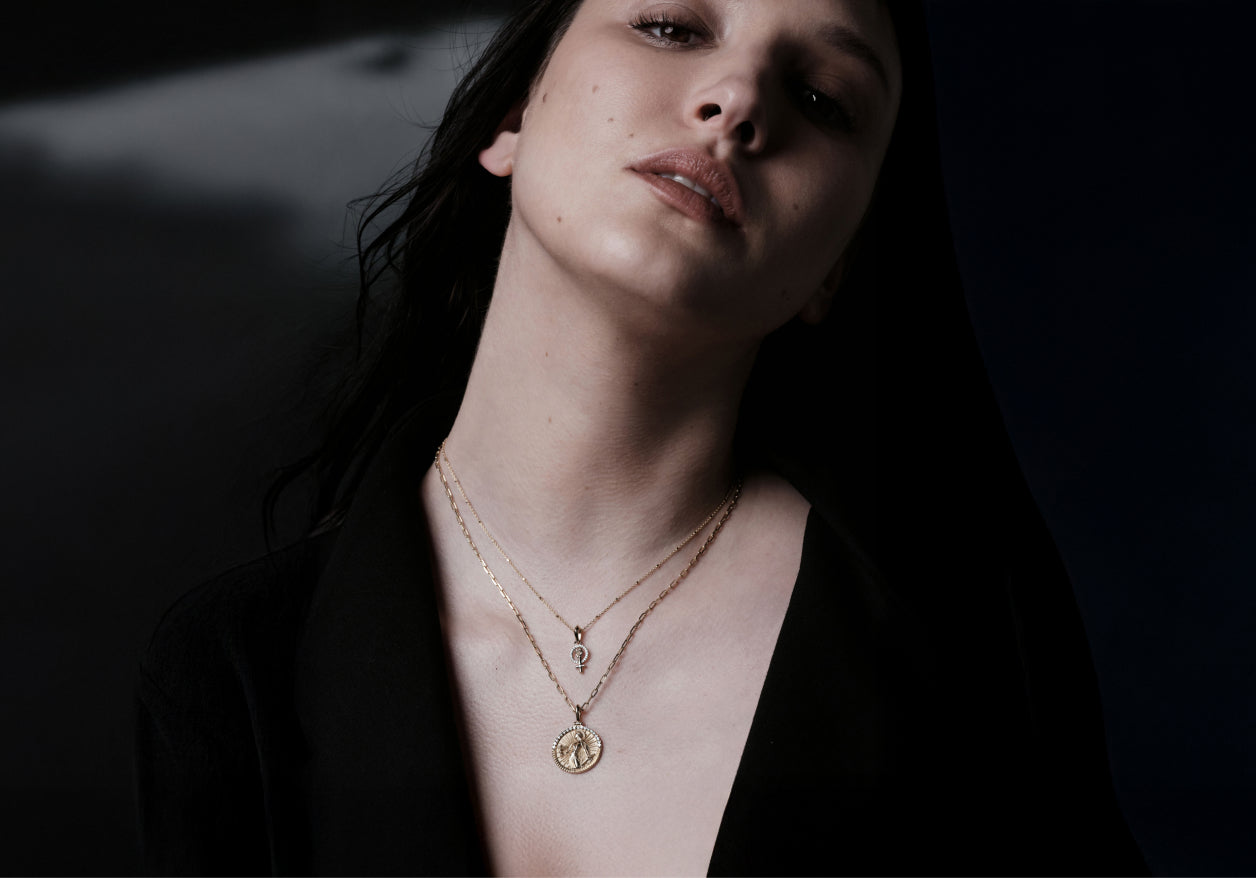 In-grid promotional content