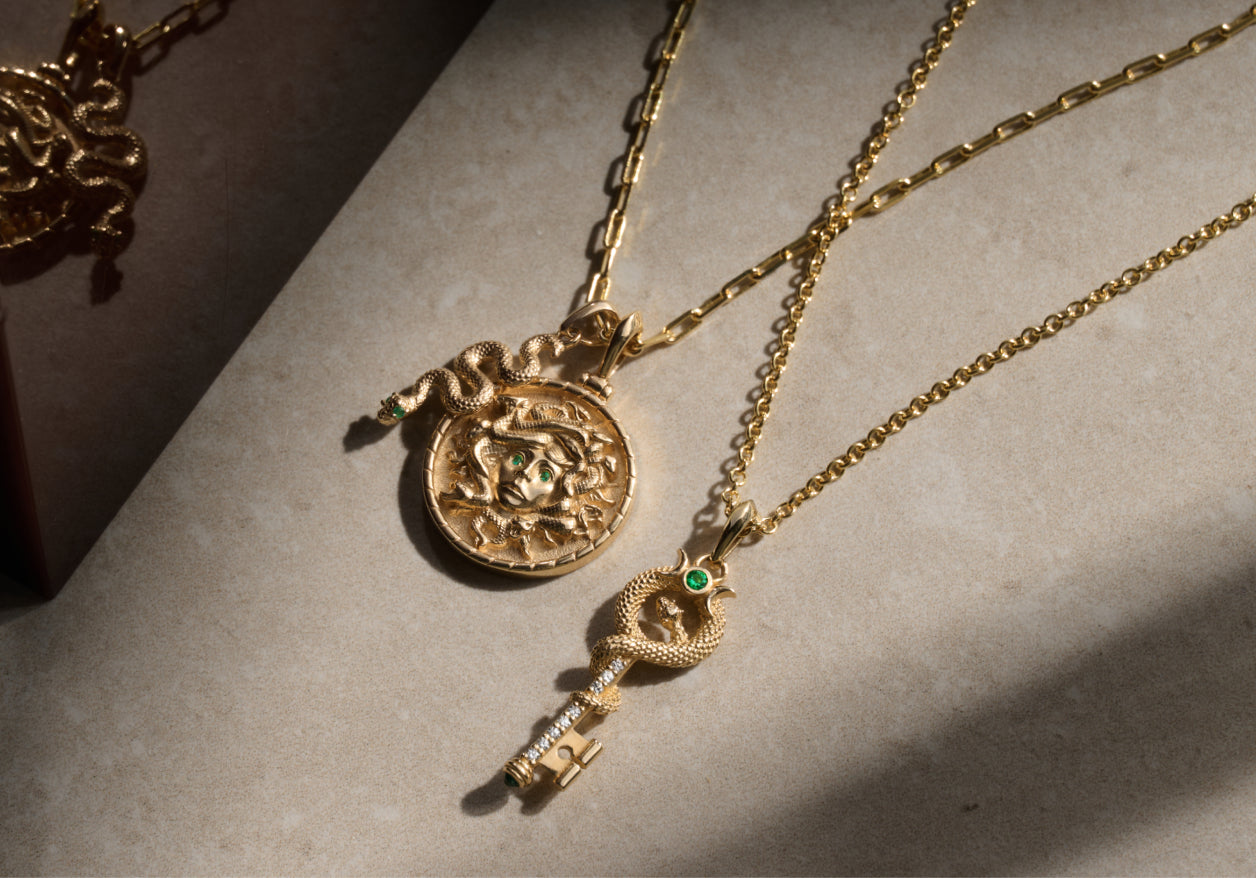 In-grid promotional content