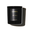 No352 Leather & Cedar Candle by Lumira