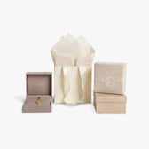 Awe Inspired Uncategorized Deluxe Gift Packaging