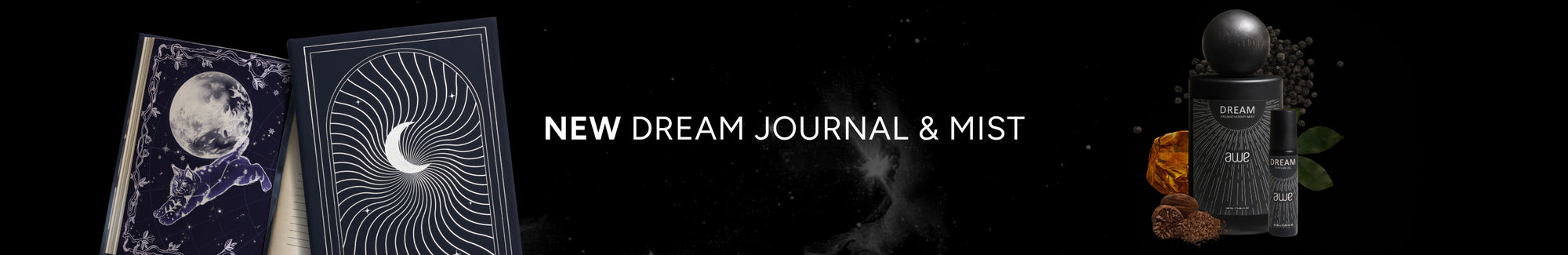 In-grid promotional content